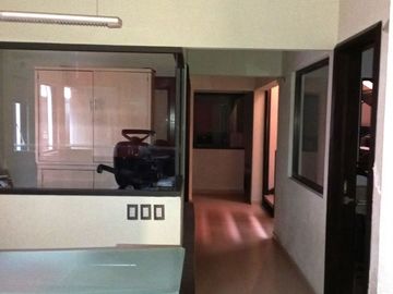 CASA EN VENTA COLONIA PORTALES