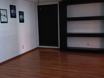 CASA EN VENTA COLONIA PORTALES