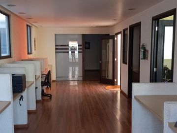 CASA EN VENTA COLONIA PORTALES