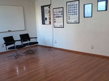 CASA EN VENTA COLONIA PORTALES