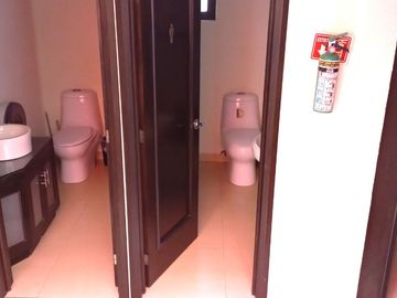 CASA EN VENTA COLONIA PORTALES