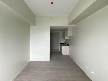 MCA - FOR SALE: Studio Unit in Vista Pointe by Vista Residences, Quezon City