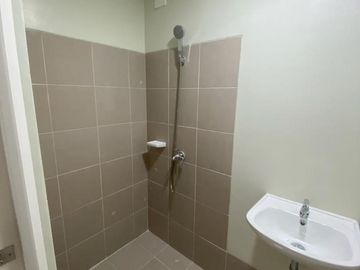 MCA - FOR SALE: Studio Unit in Vista Pointe by Vista Residences, Quezon City
