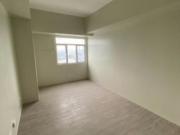 MCA - FOR SALE: Studio Unit in Vista Pointe by Vista Residences, Quezon City
