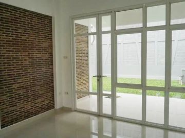 Dijual Rumah Baru di Karawaci Dekat Supermal Karawaci