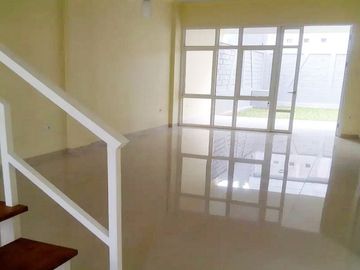 Dijual Rumah Baru di Karawaci Dekat Supermal Karawaci