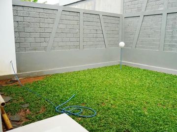 Dijual Rumah Baru di Karawaci Dekat Supermal Karawaci