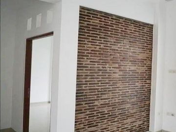 Dijual Rumah Baru di Karawaci Dekat Supermal Karawaci