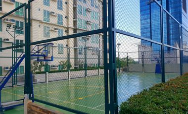 San Lorenzo Place for Ready for Occupancy RFO Rent to Own Condo Unit