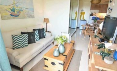 1 bedroom 31 sqm 15k monthly NO BIG CASH OUT! High End Pre selling Condo in San Juan Upto 15% discount  0% interest  Near greenhills, St lukes, univer