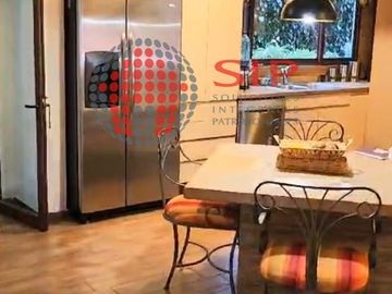 ¡HERMOSA RESIDENCIA DE LUJO DE VENTA EN EL PALOMAR!