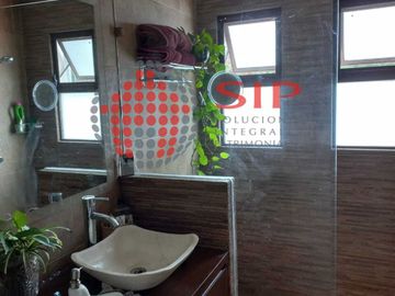 ¡HERMOSA RESIDENCIA DE LUJO DE VENTA EN EL PALOMAR!