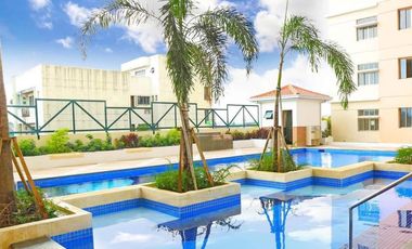 LOWEST 2 BEDROOM IN PROMO LOCATED AT GREENHILLS SAN JUAN, METRO MANILA NEAR MAKATI, ORTIGAS, MANDALUYONG, EDSA MRT, QUEZON CITY LOW DP LOW DOWNPAYMENT