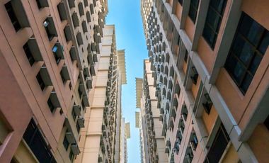 LOWEST 2 BEDROOM IN PROMO LOCATED AT GREENHILLS SAN JUAN, METRO MANILA NEAR MAKATI, ORTIGAS, MANDALUYONG, EDSA MRT, QUEZON CITY LOW DP LOW DOWNPAYMENT