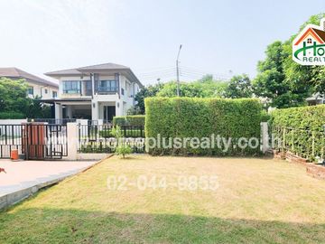 โครงการเศรษฐสิริ ราชพฤกษ์-จรัญฯ1 SETTHASIRI RATCHAPHRUEK-CHARAN ถนนปากน้ำฝั่งเหนือ