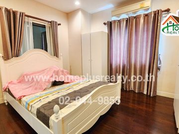 โครงการเศรษฐสิริ ราชพฤกษ์-จรัญฯ1 SETTHASIRI RATCHAPHRUEK-CHARAN ถนนปากน้ำฝั่งเหนือ
