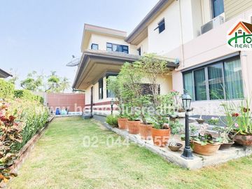 โครงการเศรษฐสิริ ราชพฤกษ์-จรัญฯ1 SETTHASIRI RATCHAPHRUEK-CHARAN ถนนปากน้ำฝั่งเหนือ