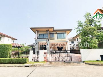 โครงการเศรษฐสิริ ราชพฤกษ์-จรัญฯ1 SETTHASIRI RATCHAPHRUEK-CHARAN ถนนปากน้ำฝั่งเหนือ