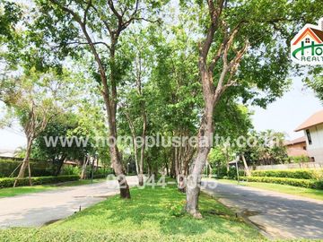 โครงการเศรษฐสิริ ราชพฤกษ์-จรัญฯ1 SETTHASIRI RATCHAPHRUEK-CHARAN ถนนปากน้ำฝั่งเหนือ