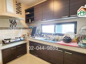 โครงการเศรษฐสิริ ราชพฤกษ์-จรัญฯ1 SETTHASIRI RATCHAPHRUEK-CHARAN ถนนปากน้ำฝั่งเหนือ