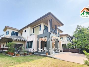 โครงการเศรษฐสิริ ราชพฤกษ์-จรัญฯ1 SETTHASIRI RATCHAPHRUEK-CHARAN ถนนปากน้ำฝั่งเหนือ