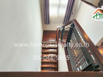 โครงการเศรษฐสิริ ราชพฤกษ์-จรัญฯ1 SETTHASIRI RATCHAPHRUEK-CHARAN ถนนปากน้ำฝั่งเหนือ