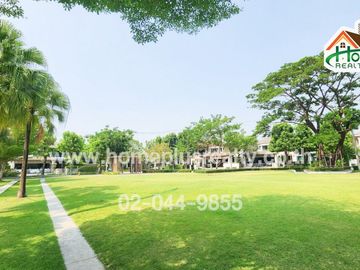 โครงการเศรษฐสิริ ราชพฤกษ์-จรัญฯ1 SETTHASIRI RATCHAPHRUEK-CHARAN ถนนปากน้ำฝั่งเหนือ