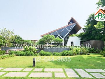 โครงการเศรษฐสิริ ราชพฤกษ์-จรัญฯ1 SETTHASIRI RATCHAPHRUEK-CHARAN ถนนปากน้ำฝั่งเหนือ