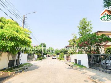 โครงการเศรษฐสิริ ราชพฤกษ์-จรัญฯ1 SETTHASIRI RATCHAPHRUEK-CHARAN ถนนปากน้ำฝั่งเหนือ