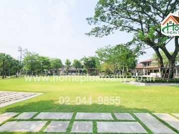 โครงการเศรษฐสิริ ราชพฤกษ์-จรัญฯ1 SETTHASIRI RATCHAPHRUEK-CHARAN ถนนปากน้ำฝั่งเหนือ