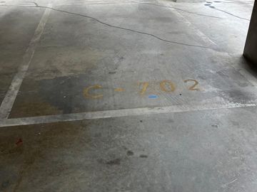 SE VENDE DEPARTAMENTO EN PUERTA TOREO MIGUEL HIDALGO CDMX.