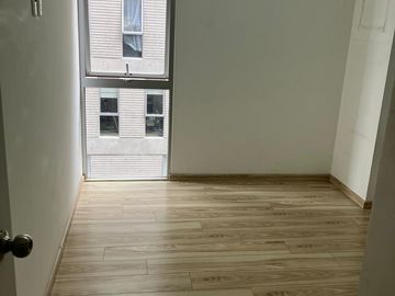 SE VENDE DEPARTAMENTO EN PUERTA TOREO MIGUEL HIDALGO CDMX.
