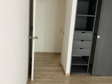 SE VENDE DEPARTAMENTO EN PUERTA TOREO MIGUEL HIDALGO CDMX.