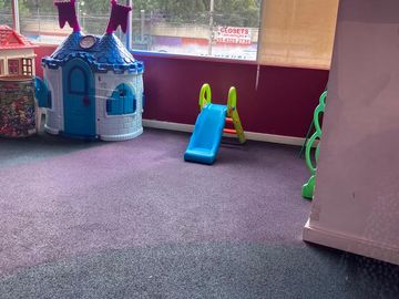 SE VENDE DEPARTAMENTO EN PUERTA TOREO MIGUEL HIDALGO CDMX.
