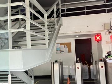 SE VENDE DEPARTAMENTO EN PUERTA TOREO MIGUEL HIDALGO CDMX.