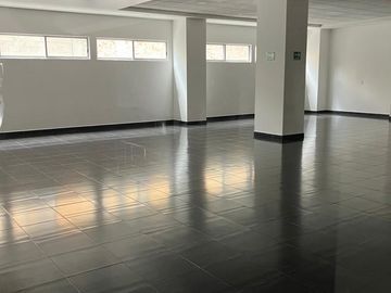 SE VENDE DEPARTAMENTO EN PUERTA TOREO MIGUEL HIDALGO CDMX.