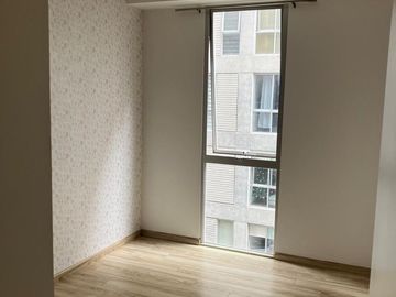 SE VENDE DEPARTAMENTO EN PUERTA TOREO MIGUEL HIDALGO CDMX.