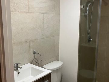 SE VENDE DEPARTAMENTO EN PUERTA TOREO MIGUEL HIDALGO CDMX.