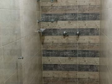 VENTA DE APARTAMENTO DE 108 M2 EN VILLAMARÍA, CALDAS