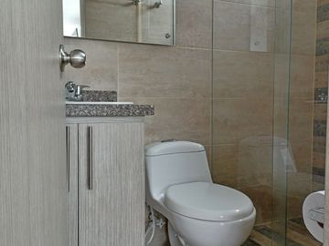 VENTA DE APARTAMENTO DE 108 M2 EN VILLAMARÍA, CALDAS