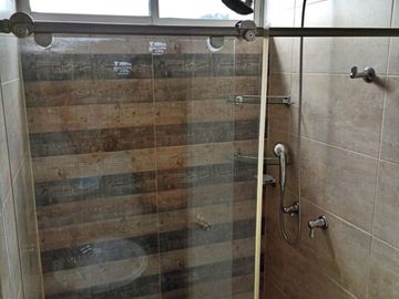 VENTA DE APARTAMENTO DE 108 M2 EN VILLAMARÍA, CALDAS