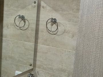 VENTA DE APARTAMENTO DE 108 M2 EN VILLAMARÍA, CALDAS