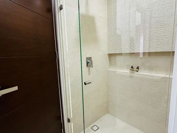 ZONA HOTELERA CANCUN 1 RECÁMARA/ ONE BEDROOM APARTMENT IN HOTEL ZONE CANCUN!!