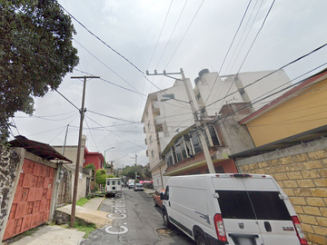 !REMATE HIPOTECARIO  DE DEPARTAMENTO EN CDMX!