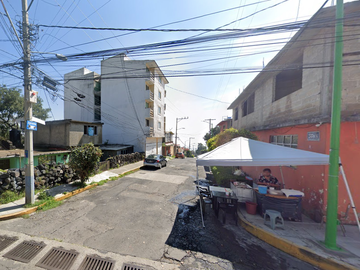 !REMATE HIPOTECARIO  DE DEPARTAMENTO EN CDMX!