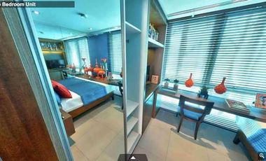 *Affordable No Dp Rent to own condo in Pasig Eastwood BGC Makati NEAR GREENHILLS SAN JUAN ORTIGAS Transcom LIMITED OFFER ONLY