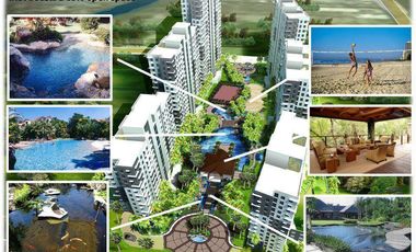*Affordable No Dp Rent to own condo in Pasig Eastwood BGC Makati NEAR GREENHILLS SAN JUAN ORTIGAS Transcom LIMITED OFFER ONLY