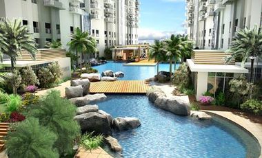*Affordable No Dp Rent to own condo in Pasig Eastwood BGC Makati NEAR GREENHILLS SAN JUAN ORTIGAS Transcom LIMITED OFFER ONLY