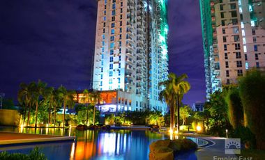 *Affordable No Dp Rent to own condo in Pasig Eastwood BGC Makati NEAR GREENHILLS SAN JUAN ORTIGAS Transcom LIMITED OFFER ONLY