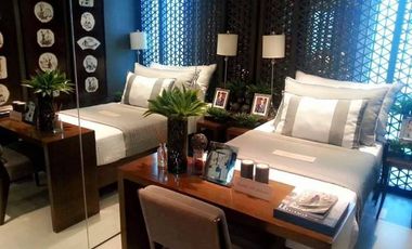 *Affordable No Dp Rent to own condo in Pasig Eastwood BGC Makati NEAR GREENHILLS SAN JUAN ORTIGAS Transcom LIMITED OFFER ONLY